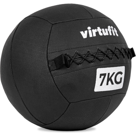 VirtuFit Wall Ball Pro - 7 kg