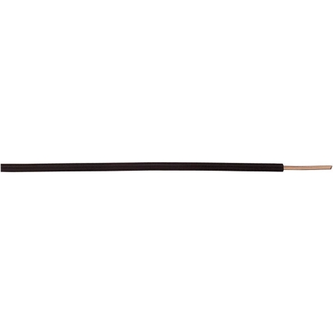 LAPP 4520006-100 Draad H07V-K 1 x 16 mm² Groen, Geel 100 m