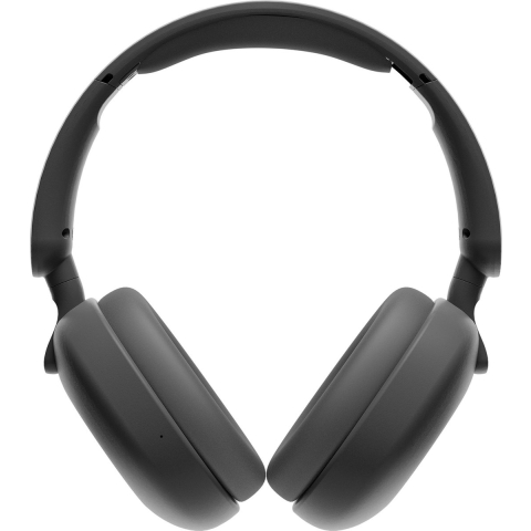 Sudio K2 Over Ear headset Bluetooth Stereo Zwart Noise Cancelling Headset, Touchbesturing