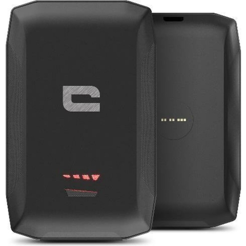 Crosscall X-Power V3 | Powerbanks | Telefonie&Tablet - Batterijen&Laders | 3700764727171