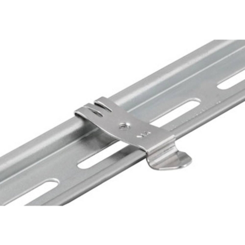 Montagevoet Weidmüller FM 4/TS35 687900000-40 40 stuk(s)