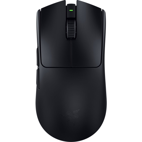 Razer Viper V3 Pro Draadloze Gamingmuis Zwart