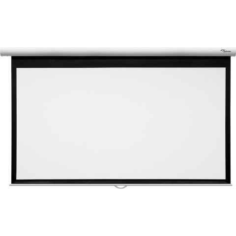 Projectiescherm Optoma DS-9120MGA 120"