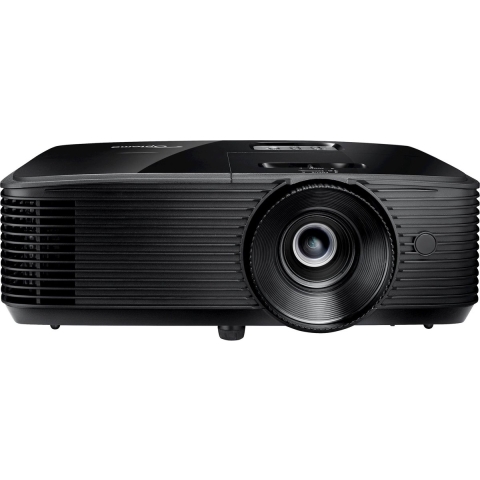 Projector Optoma HD28E 3800 lm