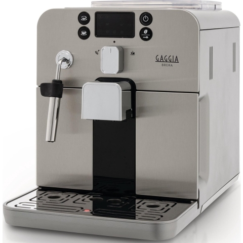 Gaggia Volautomatische espressomachine RI9305/01