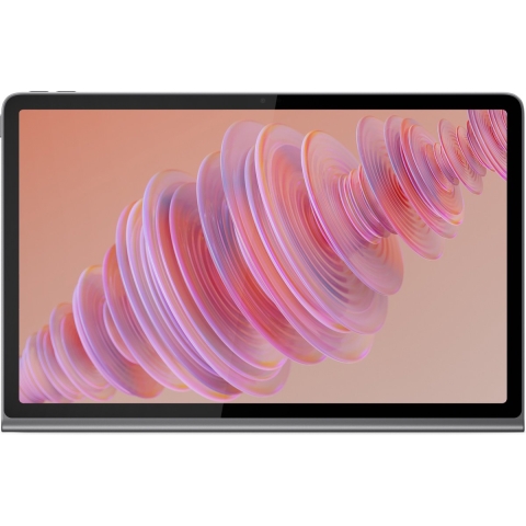 Lenovo Tab Plus - 11.5 Inch 256 Gb Zilver Wifi