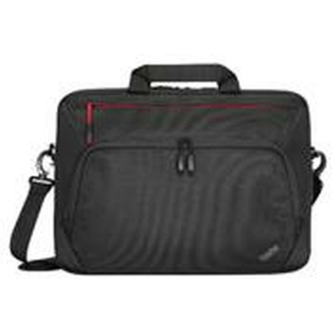 Lenovo ThinkPad Essential Plus Laptoptas Geschikt voor max. (laptop): 39,6 cm (15,6) Zwart