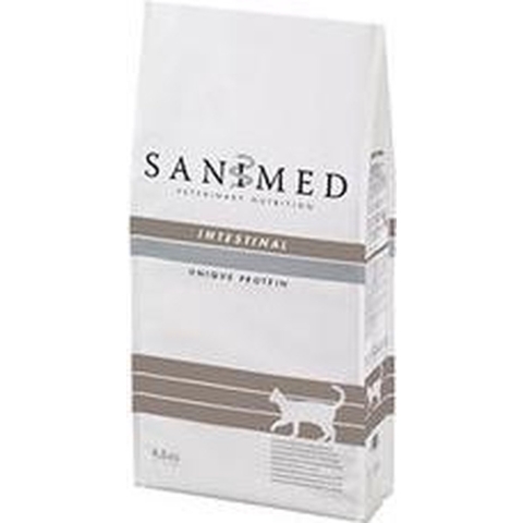 SANIMED Intestinal kat