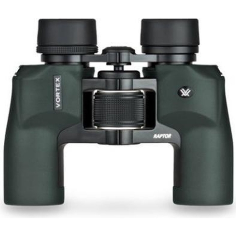 Vortex Raptor 10x32 Verrekijker