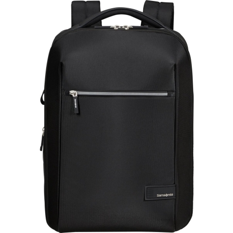 Litepoint rugzak 15.6 inch Rugzak