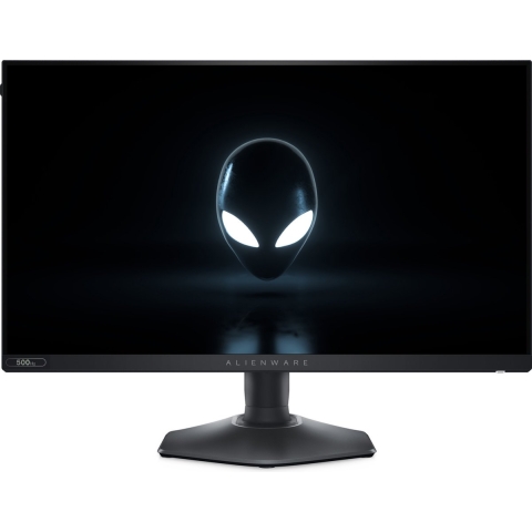AW2524HF Gaming monitor