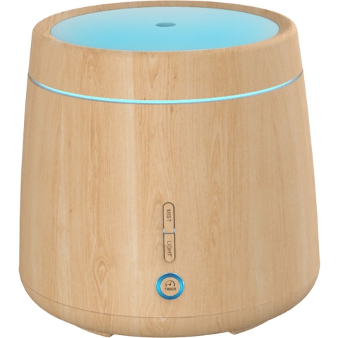 Aroma Diffuser eve wood - Ultransmit