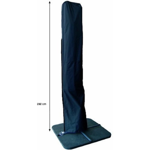 CoverHoes King Pole Hawaii - Garden Impressions