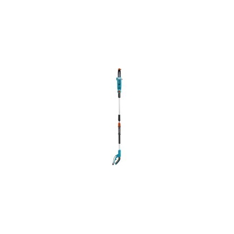 Telescopische Kettingzaag TCS 720/20 - Gardena