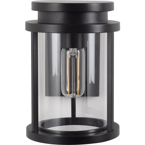 Sydney muurlamp - KS Verlichting