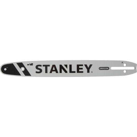 Zaagblad voor STN45-400 - Stanley