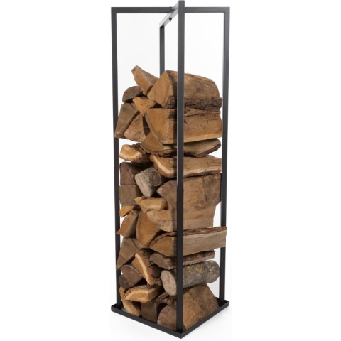 Houtrek 34 x 34 x 118 cm - Velleman