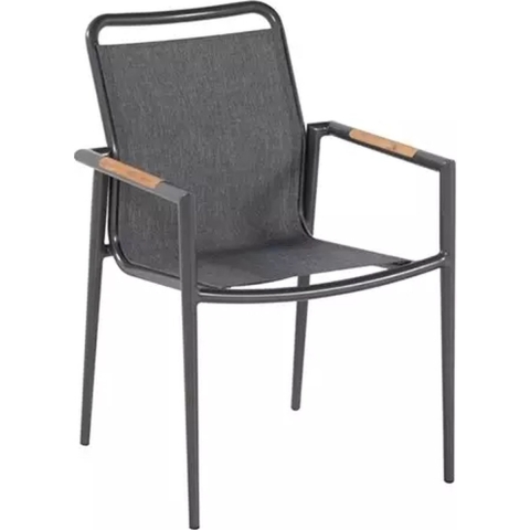 Galicia Dining Chair - Hartman