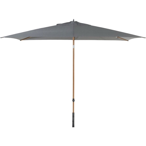 Stokparasol Azzurro 300x200 cm - 4SO