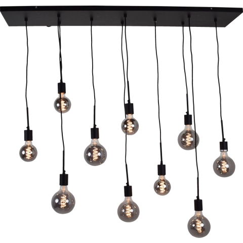 Urban Interiors Bulby Hanglamp