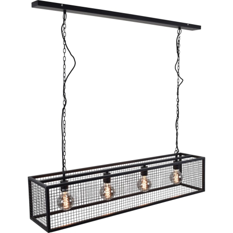 Urban Interiors Frame Hanglamp