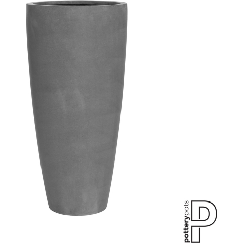 Pottery Pots Dax Bloempot XL