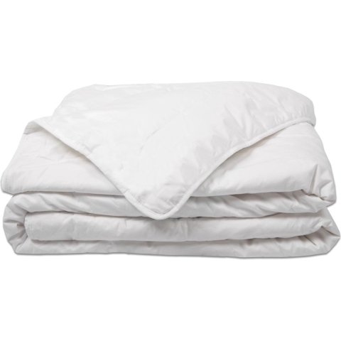 Deltex Bamboe Zomerdekbed 240 x 220 cm