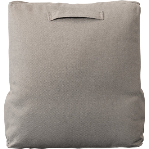 Chill-Dept. - Sioux Junior Outdoor Zitzak Desert Sand