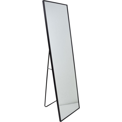 Jax Design Passpiegel Fragix York
