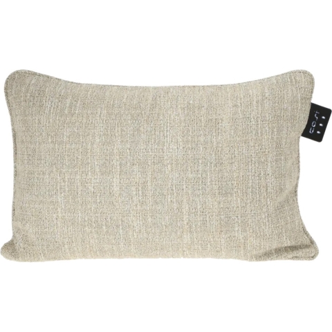 Cosipillow Comfort natural 40x60cm warmtekussen