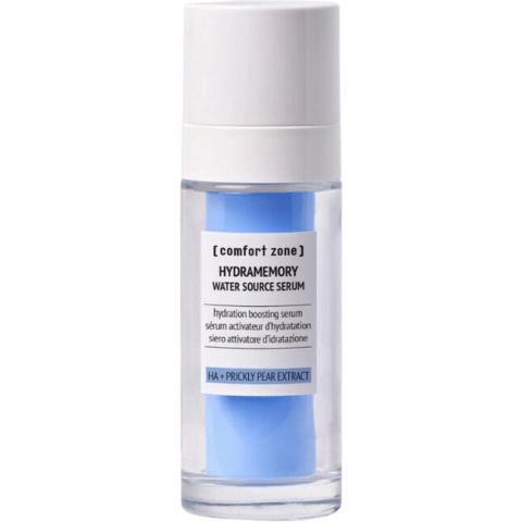 Comfort Zone Hydramemory Water Source Serum 30 ml