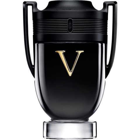 Paco Rabanne Invictus Victory Eau de Parfum Spray 100 ml