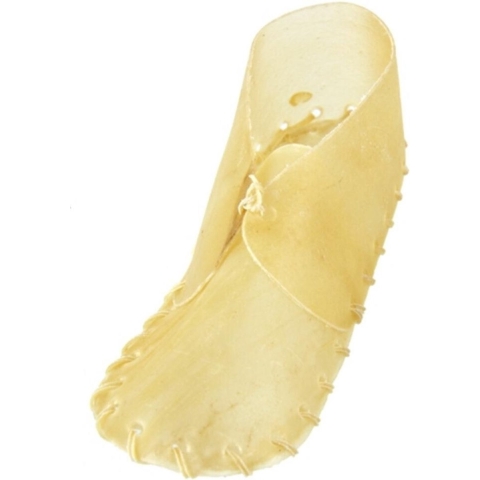 20x Holland Diervoeders Geperste Schoen 12,5 cm 20 gr