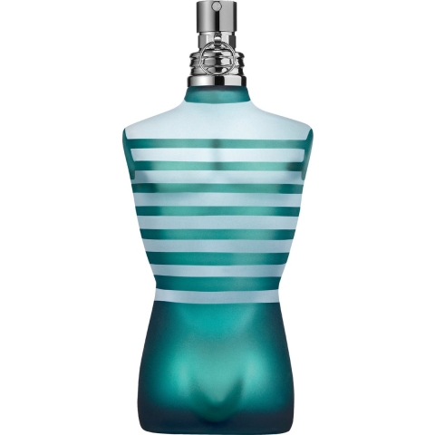 Jean Paul Gaultier Le Male Eau de Toilette Spray 40 ml