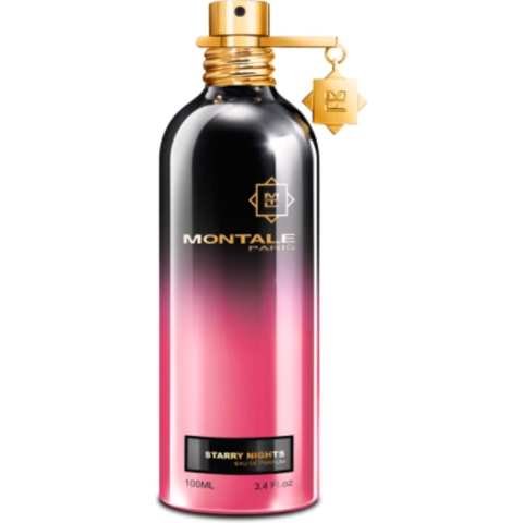 MONTALE Starry Nights Eau de Parfum Spray 100 ml