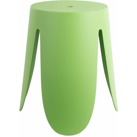 Leitmotiv - Stool Ravish