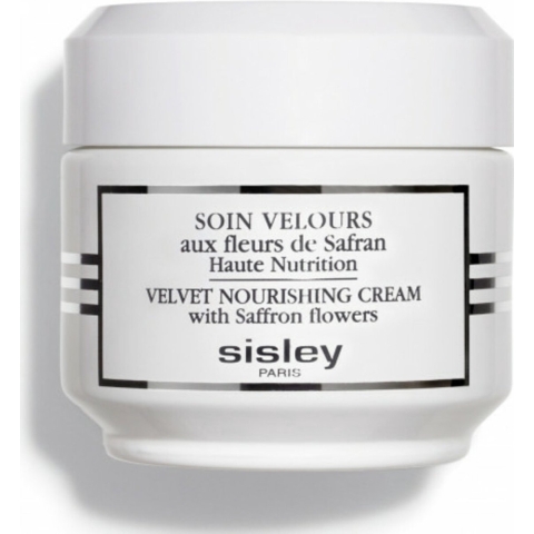 Sisley Velvet Nourishing Cream 50 ml