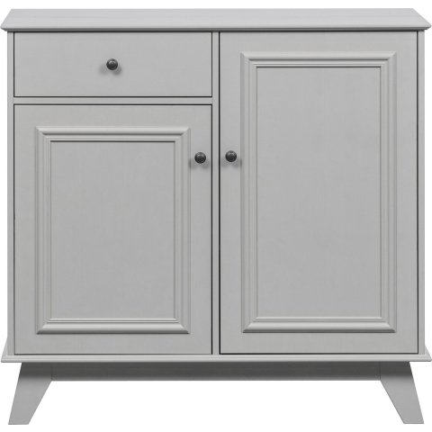 Commode Woood Lily Grenen Clay