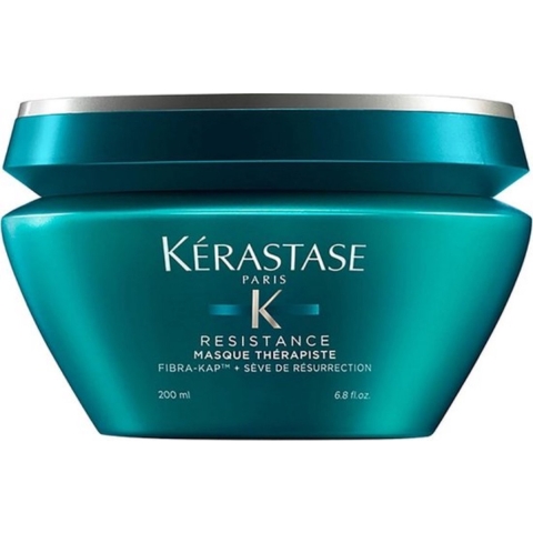 Kerastase Resistance Masque Therapiste Masker 200 ml