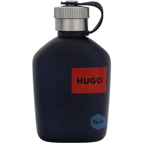 Hugo Boss Hugo Jeans Eau de Toilette Spray 125 ml