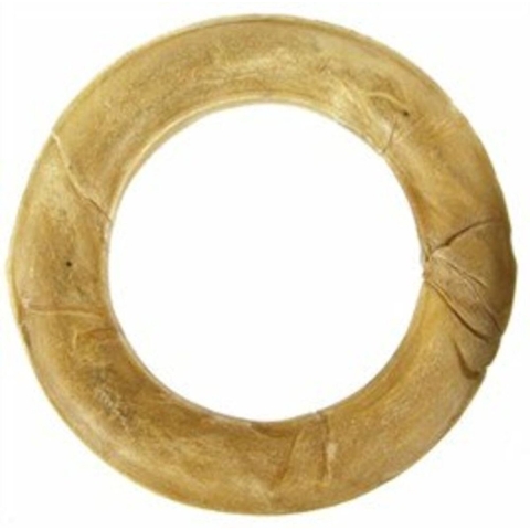5x Holland Diervoeders Geperst Ring 150-160 gram 10 stuks