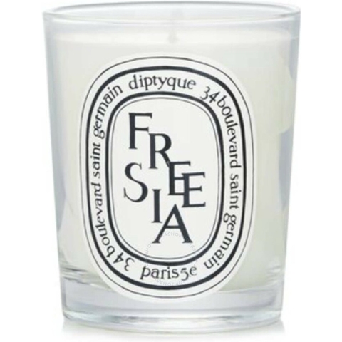 Diptyque Geurkaars Oyedo 190 gr