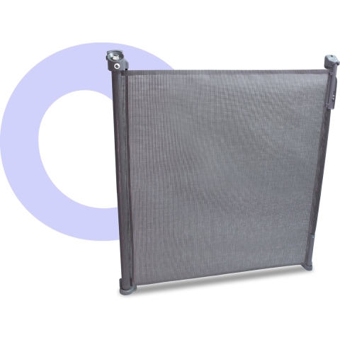 Traphek Lionelo Tulia Grey