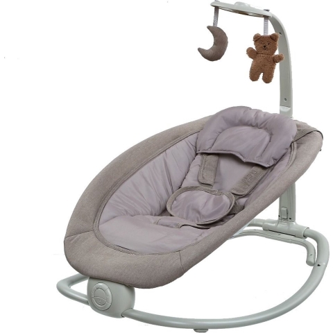 Wipstoel Novi Baby® Nadine Sand Melange