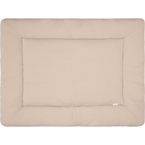 Boxkleed Little Dutch Pure Beige