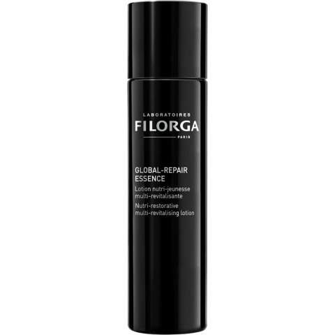 Filorga Global-repair Essence Nutri-restorative Multi-revitalising Lotion 150ml