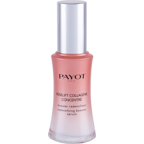 Payot Roselift Collagène Concentré 30ml