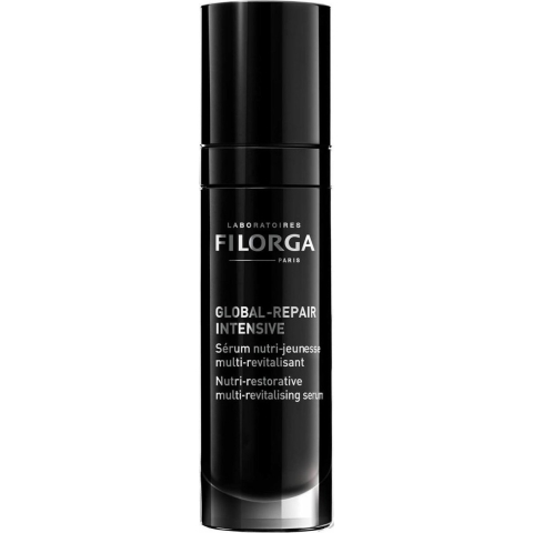 Filorga Global-repair Intensive Nutri-restorative Multi-revitalising Serum 30ml