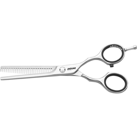 Jaguar Diamond CC 28 5,5 inch