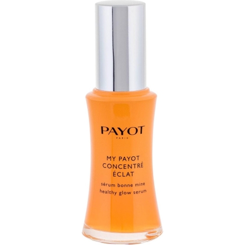 Payot My Payot Concentre Eclat 30ml